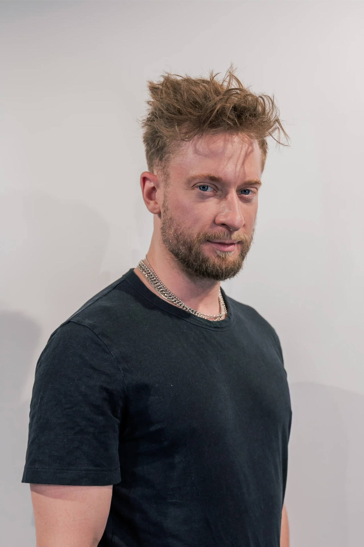 Michał Danilczuk
